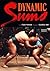 Dynamic Sumo (Bushido--The Way of the Warrior) by Newton, Clyde (2000) Paperback