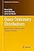 Quasi-Stationary Distributions: Markov Chains, Diffusions and Dynamical Systems (Probability and Its Applications) by Pierre Collet (2014-11-09)