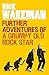 [Further Adventures of a Grumpy Old Rock Star] [By: Wakeman, Rick] [July, 2010]