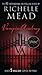 By Richelle Mead - Vampire Academy (Reprint) (2011-07-13) [Mass Market Paperback]