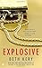 Explosive by Beth Kery (2014-02-04)