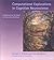 Computational Explorations in Cognitive Neuroscience: Understanding the Mind by Simulating the Brain by Randall C. O'Reilly (2000-09-04)