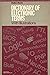 Dictionary of Electronic Te...