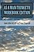 As a Man Thinketh Workbook Edition by James Allen (2013-11-26)