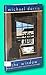 Rare Michael Dorris / THE WINDOW Signed 1st Edition 1997 [Hardcover] Michael Dorris