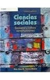 Ciencias sociales...