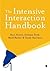 The Intensive Interaction Handbook by Hewett, Dave, Barber, Mark, Firth, Graham, Harrison, Tandy (2011) Paperback