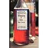 Winemaking at Home by H.hardwick Winemaking at Home by H.hardwick