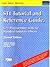 Stl Tutorial & Reference Guide: 2E Programming With The Standard Template Library