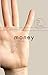 Money (Art of Living (McGil...