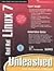 Red Hat Linux 7 Unleashed