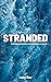 Stranded