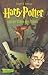 Harry Potter Und der Orden Des Phonix (German Edition) by Row... by J.K. Rowling Harry Potter Und der Orden Des Phonix (German Edition) by Row... by J.K. Rowling