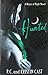 Hunted (House of Night)
