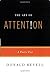 The Art of Attention: A Poe...