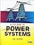 A Course In Power Systems