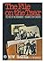 The file on the Tsar by Anthony Summers (1976-12-23)