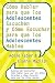 Como Hablar Para Que los Adolescentes Escuchen y Como Escuchar Para Que los Adolescentes Hablen by Faber, Adele, Mazlish, Elaine (2006) Paperback