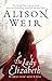 The Lady Elizabeth by Alison Weir (2009-06-04)