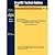 Methods in Behavioral Research By Paul C. Cozby (10th, Tenth Edition)