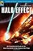 Halo Effect: An Unauthorized Look at the Most Successful Video Game of All Time (Smart Pop) by Jennifer Thomason (Contributor), Glenn Yeffeth (Editor) › Visit Amazon's Glenn Yeffeth Page search results for this author Glenn Yeffeth (Editor) (19-Apr-2...