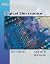 Digital Electronics: 5th (F...