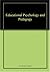 Educational Psychology and ...