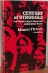 Century of Strugg...