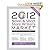 2012 Novel & Short Story Writer's Market