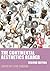 The Continental Aesthetics Reader (500 Tips) (2011-06-29)