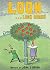 Look . . . Look Again! by O'Brien, John (2012) Hardcover