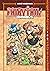 Fairy Tail Omnibus 1 (Vol. 1-3) by Hiro Mashima