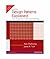 Design Patterns Explained : A New Perspective on Object-Oriented Design - 2nd edition