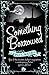 Something Borrowed (Brenda 2) by Paul Magrs (20-Mar-2008) Paperback