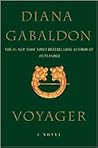 Voyager (Outlande...