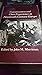 Consciousness and Class Experience in Nineteenth Century Europe