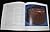 The Han Dynasty (English and French Edition)