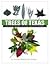 Trees of Texas: An Easy Guide to Leaf Identification (W. L. Moody Jr. Natural History Series) by Carmine Stahl (2012-08-21)