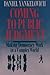Coming to Public Judgment: Making Democracy Work in a Complex World (Frank W. Abrams Lectures) Paperback – May 1, 1991