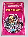 Wild in the Night by Frank Castle