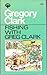 Fishing With Gregory Clark