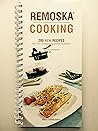 Remoska Cooking