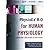 Physioex 8.0 Human Physiology