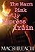 [(The Warm Pink Jelly Expre...