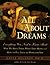 All About Dreams: Everything You Need To Know About *Why We Have Them *What They Mean *and How To Put Them To Work for You by Gayle M. Delaney (1998-06-03)