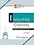 Industrial Chemistry