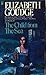 The Child from the Sea by Goudge, Elizabeth (1980) Paperback
