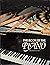 Book of the Piano