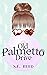 Old Palmetto Drive