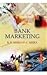Bank Marketing